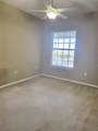 7905 Seminole Boulevard - Photo 38