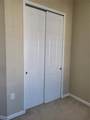 7905 Seminole Boulevard - Photo 39