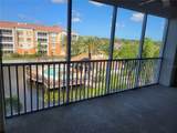 7905 Seminole Boulevard - Photo 40