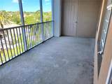 7905 Seminole Boulevard - Photo 41