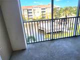 7905 Seminole Boulevard - Photo 42