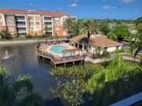 7905 Seminole Boulevard - Photo 43