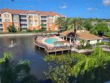 7905 Seminole Boulevard - Photo 44