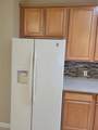7905 Seminole Boulevard - Photo 45