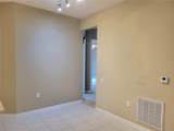 7905 Seminole Boulevard - Photo 46