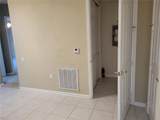 7905 Seminole Boulevard - Photo 47