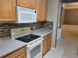 7905 Seminole Boulevard - Photo 48