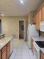 7905 Seminole Boulevard - Photo 49