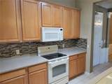 7905 Seminole Boulevard - Photo 5