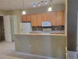 7905 Seminole Boulevard - Photo 50