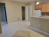 7905 Seminole Boulevard - Photo 51