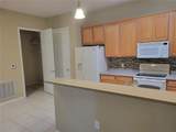 7905 Seminole Boulevard - Photo 52