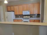 7905 Seminole Boulevard - Photo 53