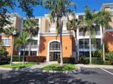 7905 Seminole Boulevard - Photo 54