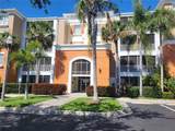 7905 Seminole Boulevard - Photo 55
