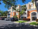 7905 Seminole Boulevard - Photo 56