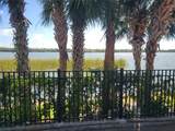 7905 Seminole Boulevard - Photo 57