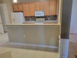 7905 Seminole Boulevard - Photo 6