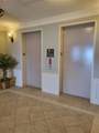 7905 Seminole Boulevard - Photo 68