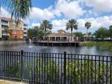 7905 Seminole Boulevard - Photo 69