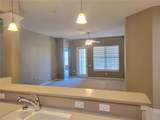 7905 Seminole Boulevard - Photo 7