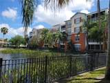 7905 Seminole Boulevard - Photo 71