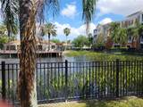 7905 Seminole Boulevard - Photo 72
