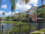 7905 Seminole Boulevard - Photo 73