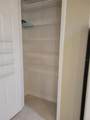 7905 Seminole Boulevard - Photo 8