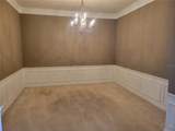 7905 Seminole Boulevard - Photo 9