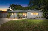4303 Cameron Avenue - Photo 1