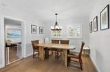 4303 Cameron Avenue - Photo 11