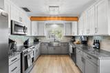 4303 Cameron Avenue - Photo 13