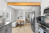 4303 Cameron Avenue - Photo 14