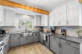 4303 Cameron Avenue - Photo 15
