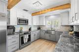 4303 Cameron Avenue - Photo 16
