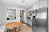 4303 Cameron Avenue - Photo 18