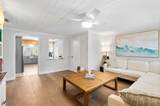 4303 Cameron Avenue - Photo 19