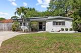 4303 Cameron Avenue - Photo 2
