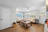 4303 Cameron Avenue - Photo 21