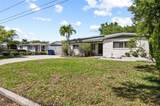 4303 Cameron Avenue - Photo 3