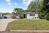 4303 Cameron Avenue - Photo 4