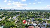 4303 Cameron Avenue - Photo 40