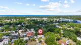 4303 Cameron Avenue - Photo 41