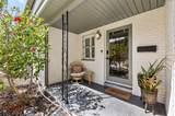 4303 Cameron Avenue - Photo 7