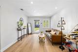 4303 Cameron Avenue - Photo 8