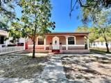 2324 Palmetto Street - Photo 1
