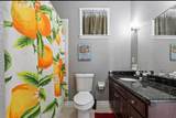 2324 Palmetto Street - Photo 10