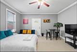 2324 Palmetto Street - Photo 12