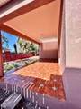 2324 Palmetto Street - Photo 13